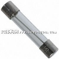 AGC-1/20-RDƬ